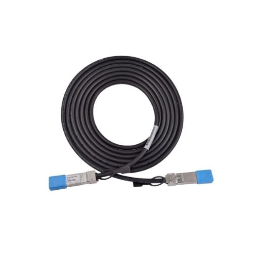 OPCSUN 40G/100G Optical Transceiver + DAC Cable