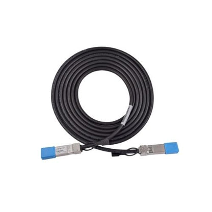 OPCSUN 40G/100G Optical Transceiver + DAC Cable