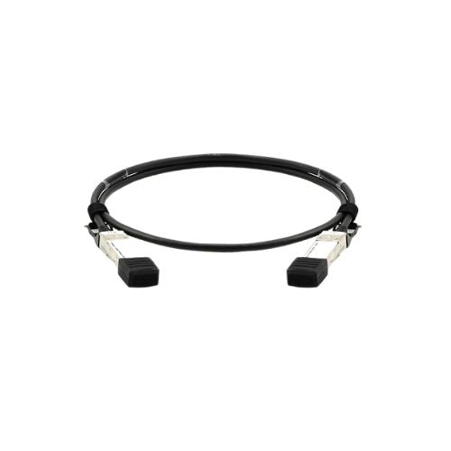 OPCSUN 40G/100G 光トランシーバー + DACケーブル - Opcsun Technology