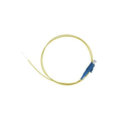 OPCSUN Optical Fiber Pigtail Single-Mode G652 Simplex  SC/UPC