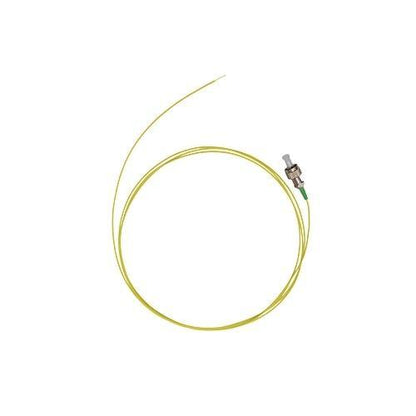 OPCSUN Optical Fiber Pigtail Single-Mode G652 Simplex  SC/UPC