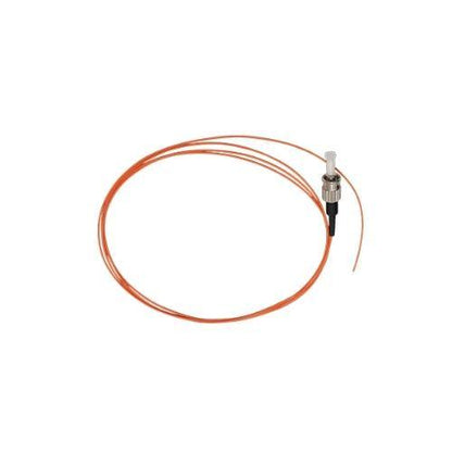 OPCSUN Optical Fiber Pigtail MM OM2/OM3/OM4 Simplex  SC/UPC