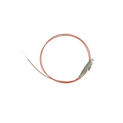 OPCSUN Optical Fiber Pigtail MM OM2/OM3/OM4 Simplex  SC/UPC