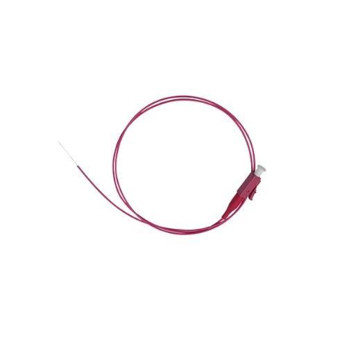 OPCSUN Optical Fiber Pigtail MM OM2/OM3/OM4 Simplex  SC/UPC