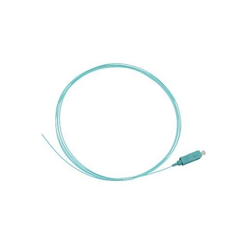 OPCSUN Optical Fiber Pigtail MM OM2/OM3/OM4 Simplex  SC/UPC