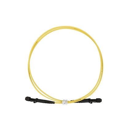 OPCSUN Fiber Optic Patch Cord Duplex SM