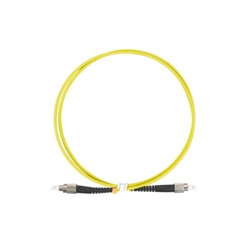 OPCSUN Optical Fiber Patchcord Single-Mode G652 Simplex SC/UPC