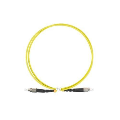 Optical Fiber Patchcord Single-Mode G652 Simplex SC/UPC - Opcsun Technology