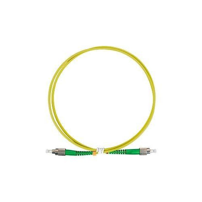 Optical Fiber Patchcord Single-Mode G652 Simplex SC/UPC - Opcsun Technology