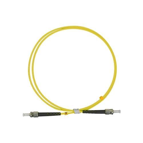 OPCSUN Optical Fiber Patchcord Single-Mode G652 Simplex SC/UPC